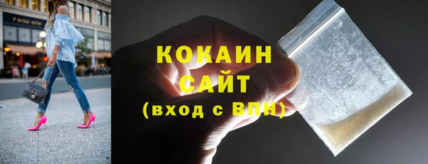 индика Верея