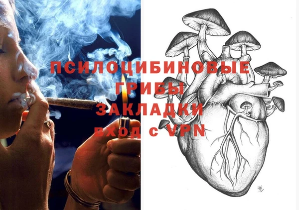 марки lsd Верхний Тагил