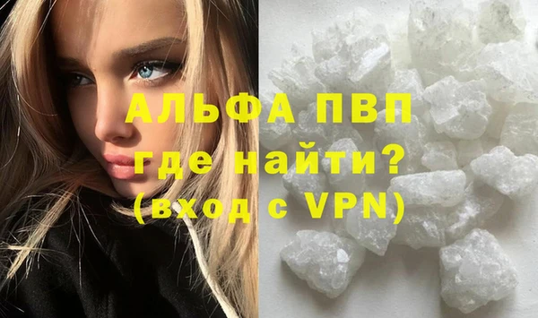 2c-b Бородино