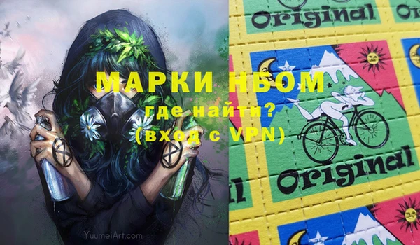 индика Верея