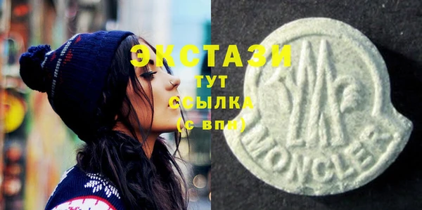 индика Верея