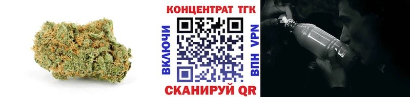 Дистиллят ТГК концентрат Козьмодемьянск